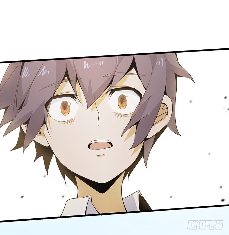 第五十八集 对不起(1/2)-第59话