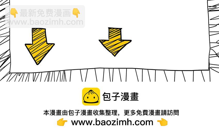 我的喪屍世界 - 洋(2/2) - 2