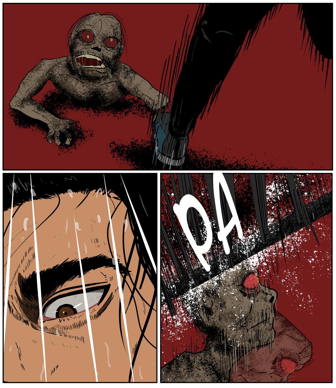 第十一话-第11话