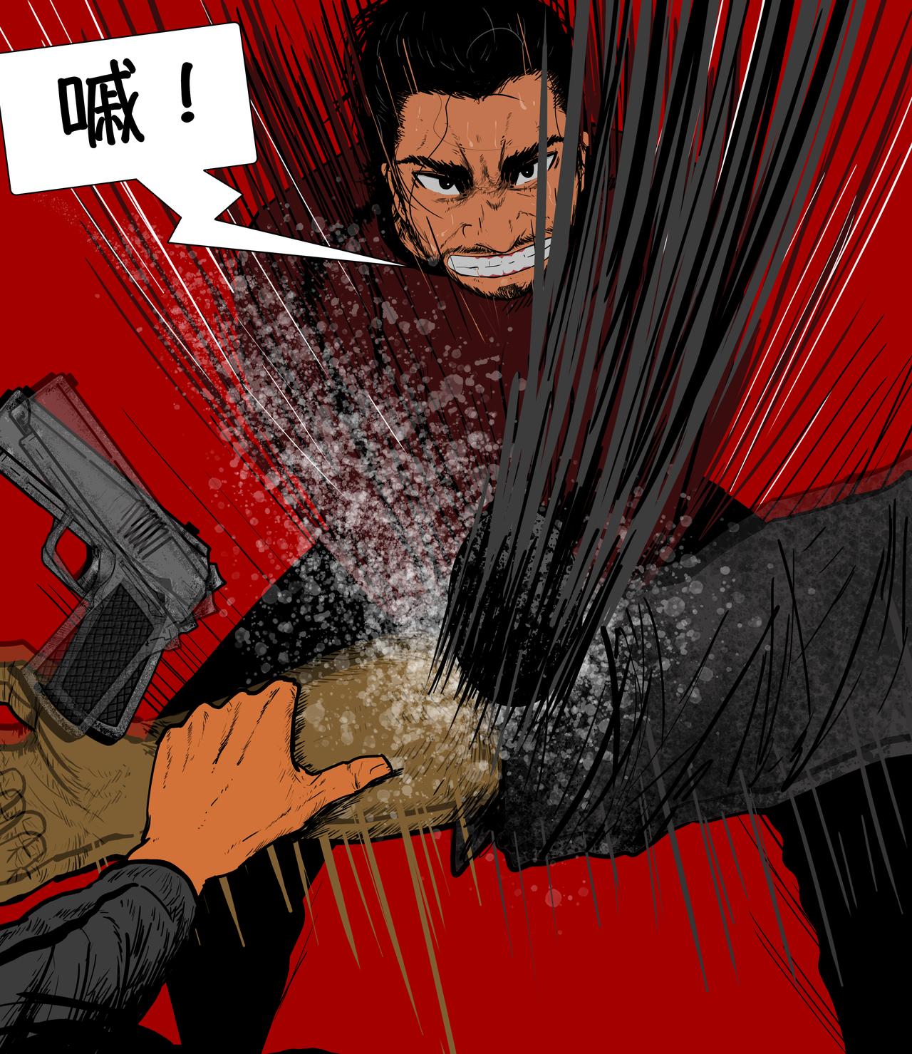 第十五话-第15话