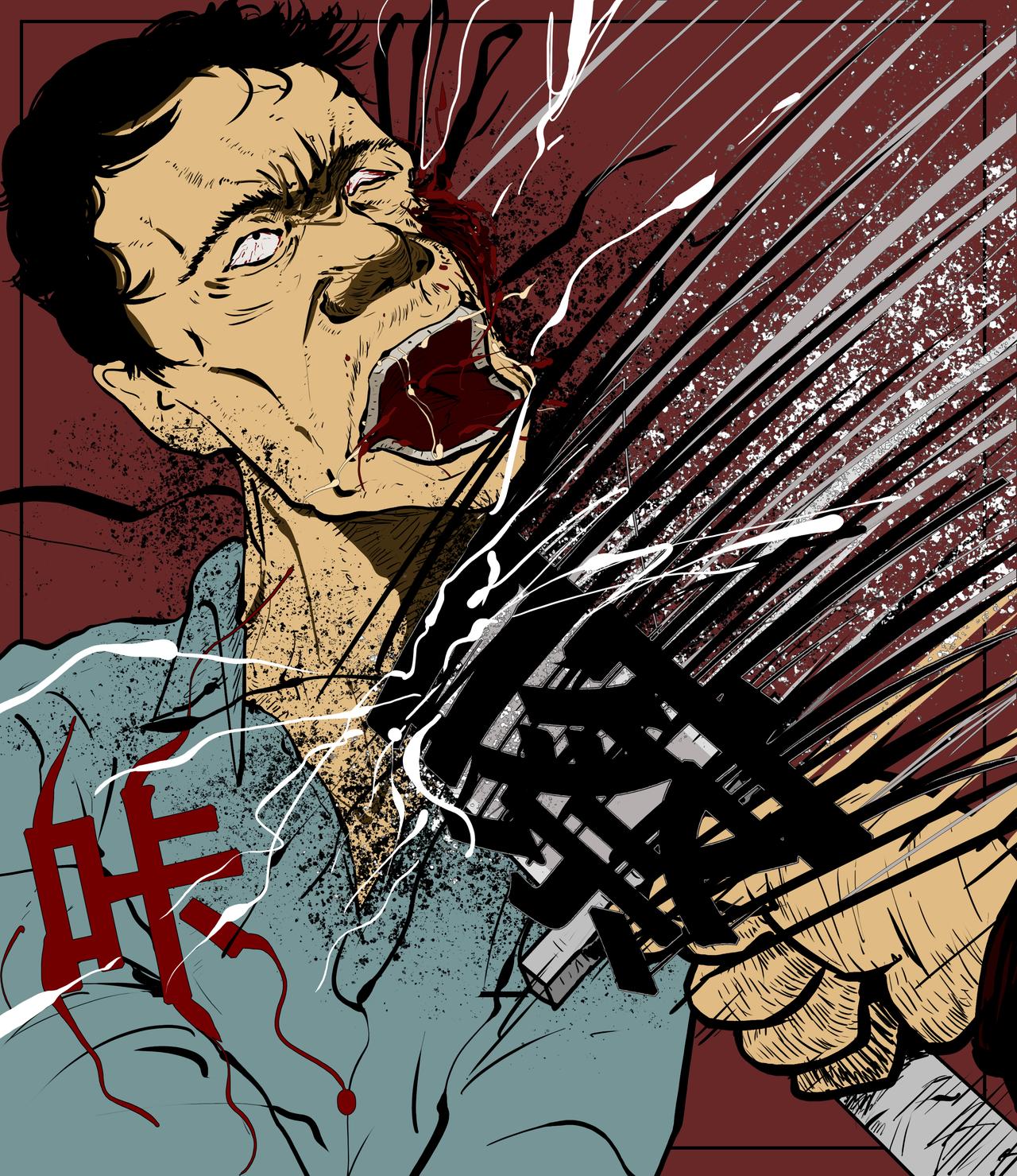 第二十五话-第25话