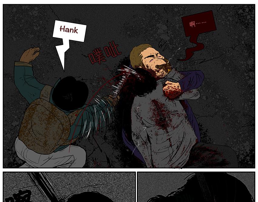 第三话抉择-第3话