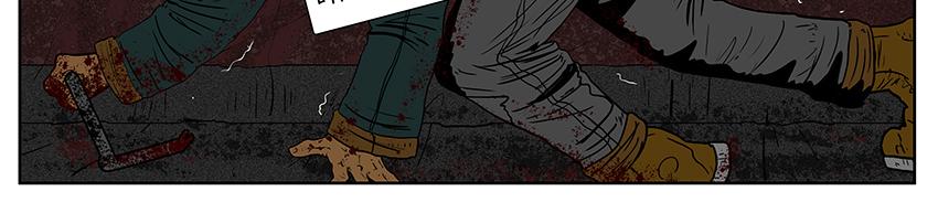 第三话抉择-第3话