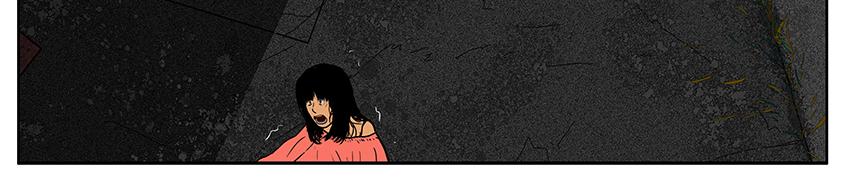 第三话抉择-第3话