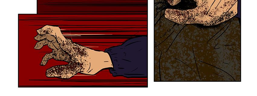 第三话抉择-第3话