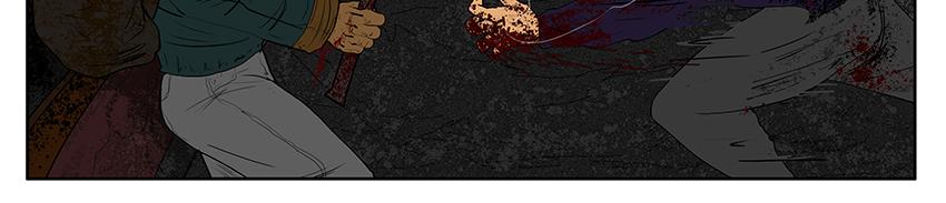 第三话抉择-第3话