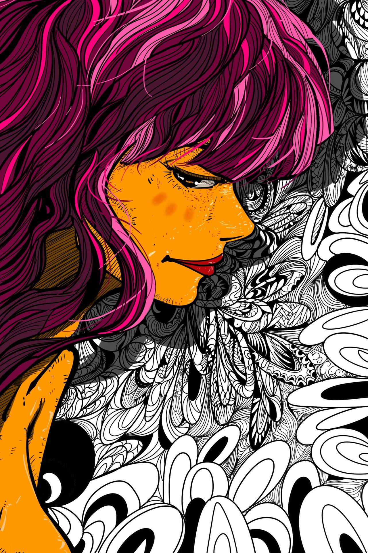 三十三话-第33话