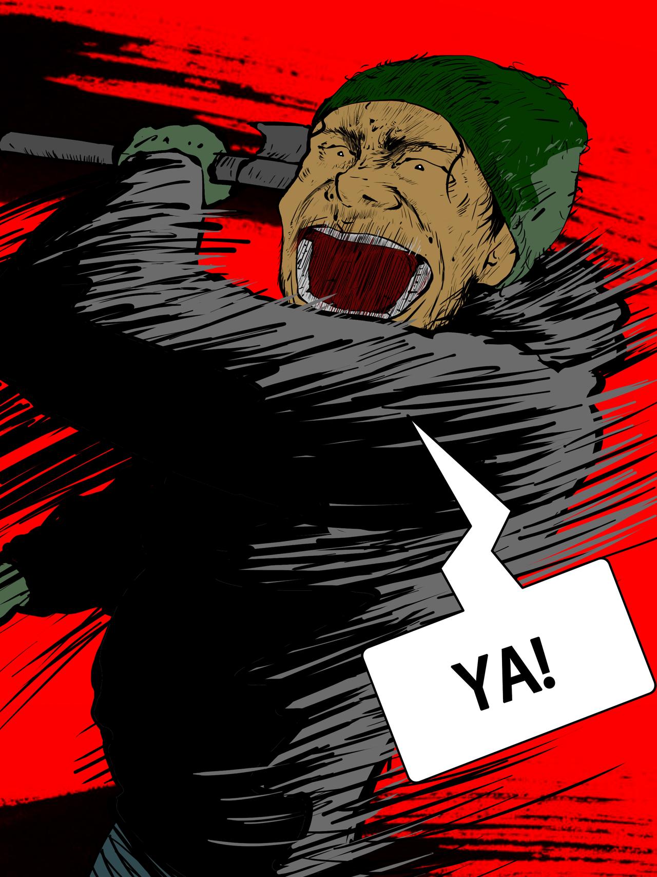 三十九话-第39话