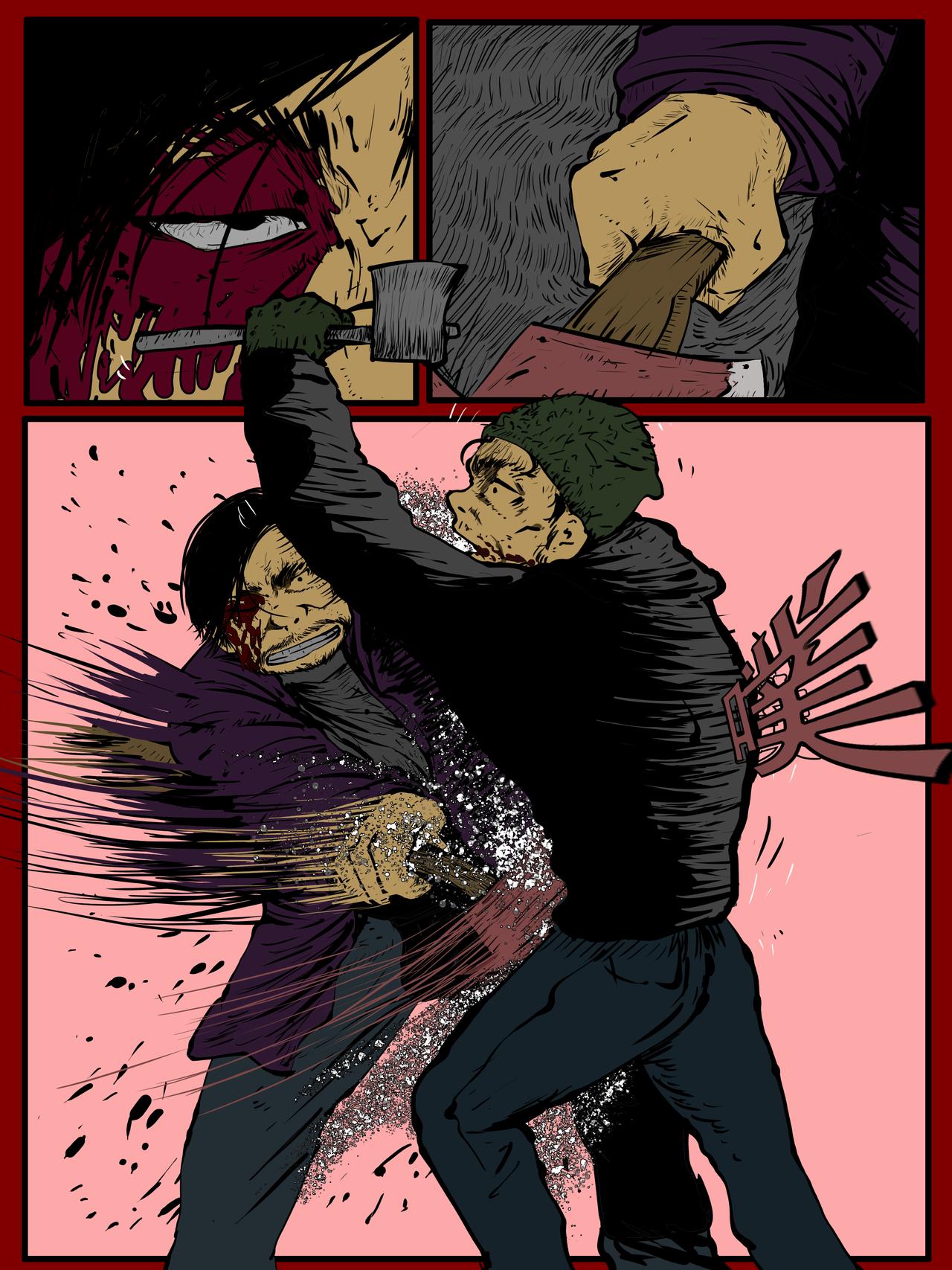 三十九话-第39话