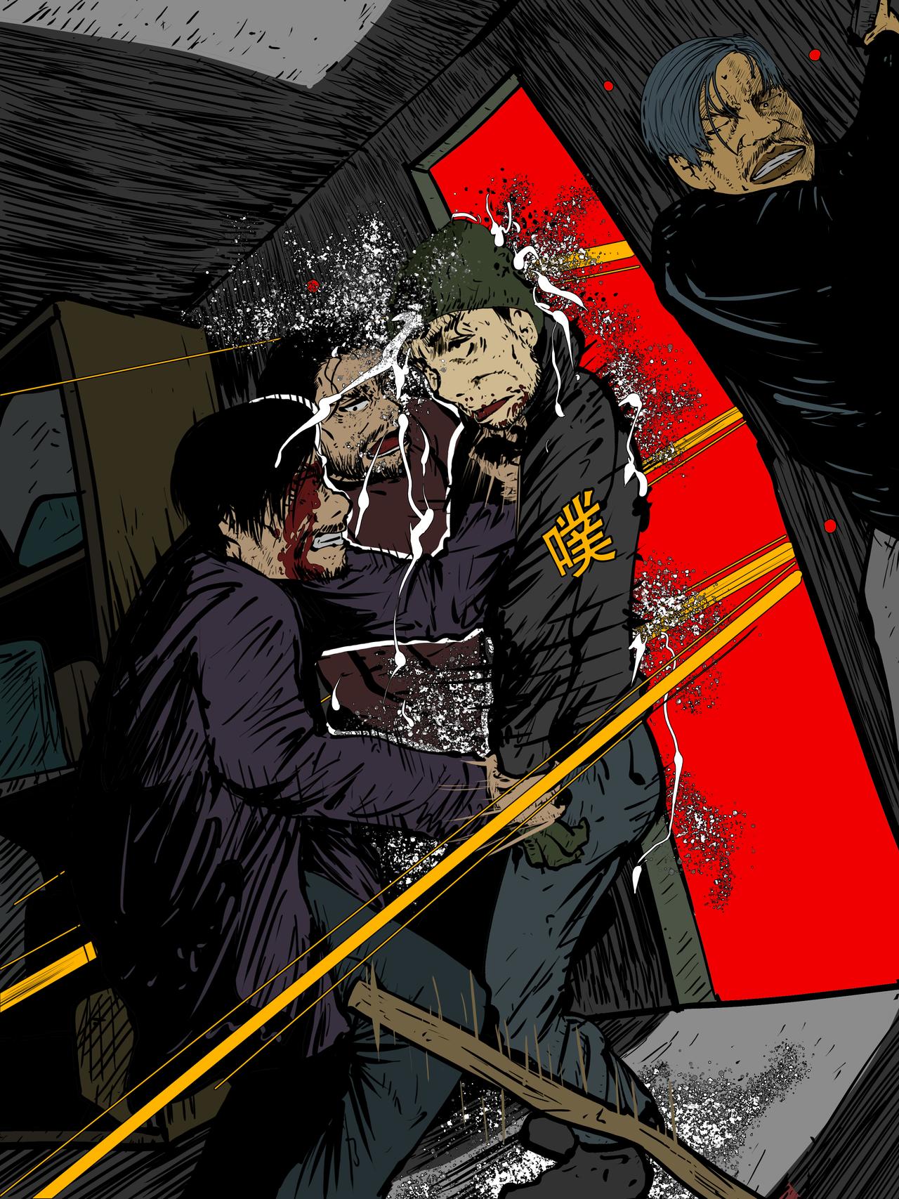 三十九话-第39话