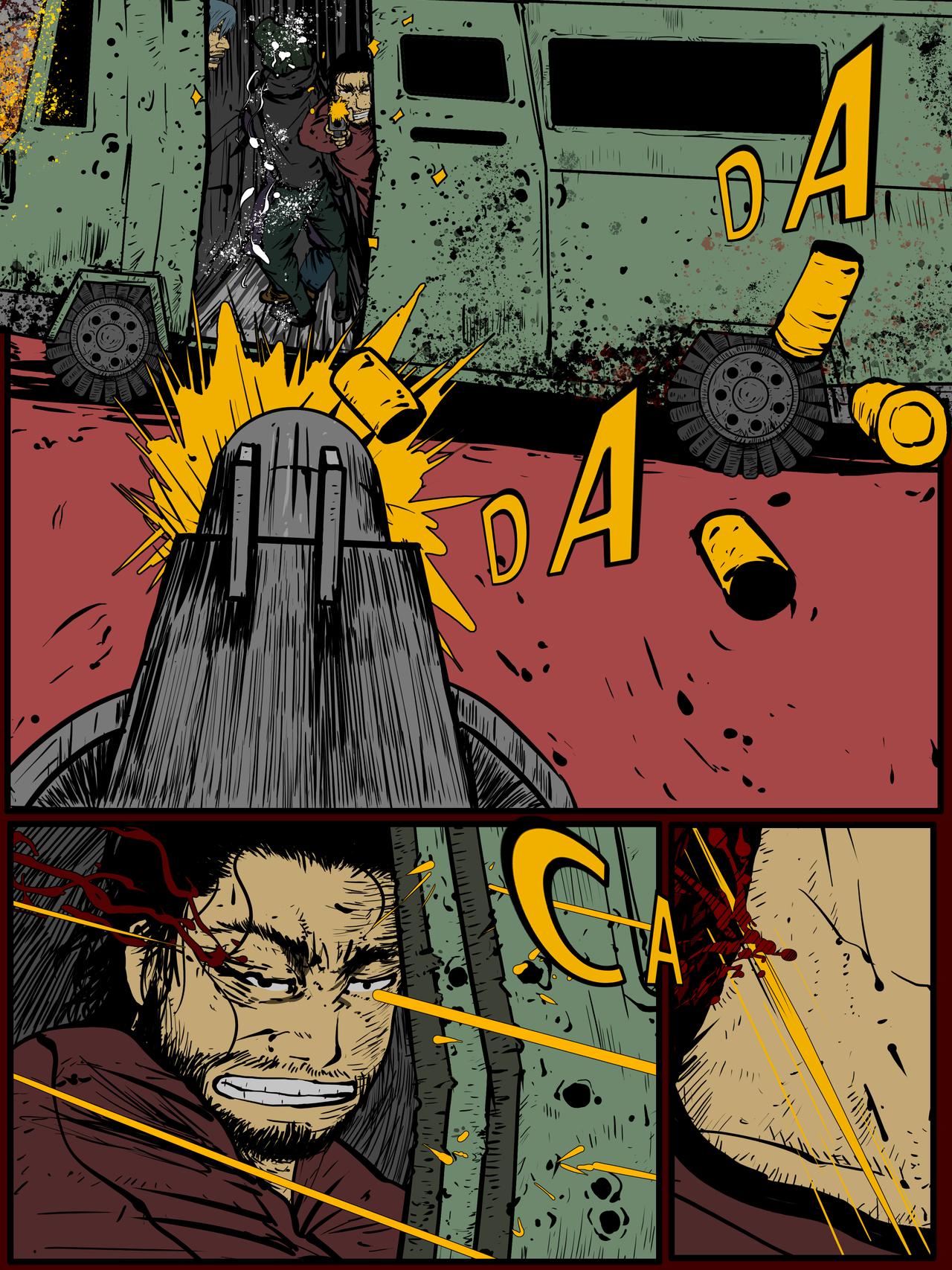 三十九话-第39话