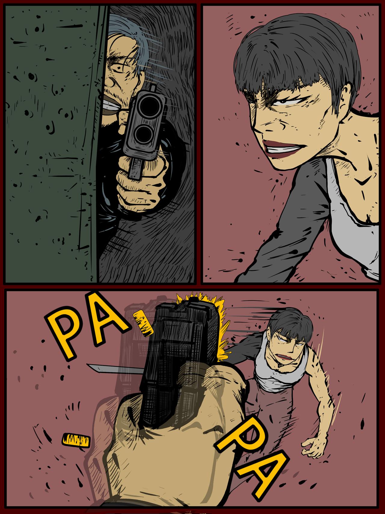 三十九话-第39话