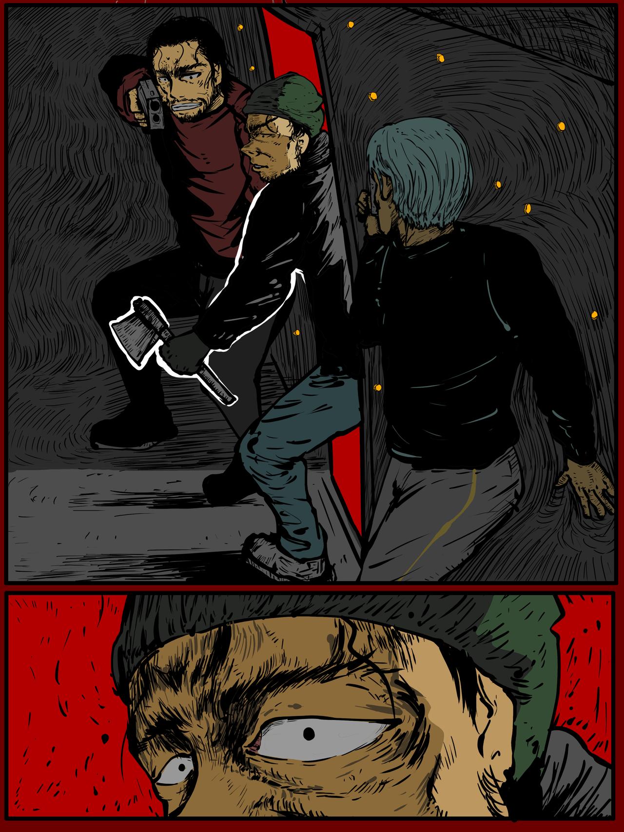 三十九话-第39话