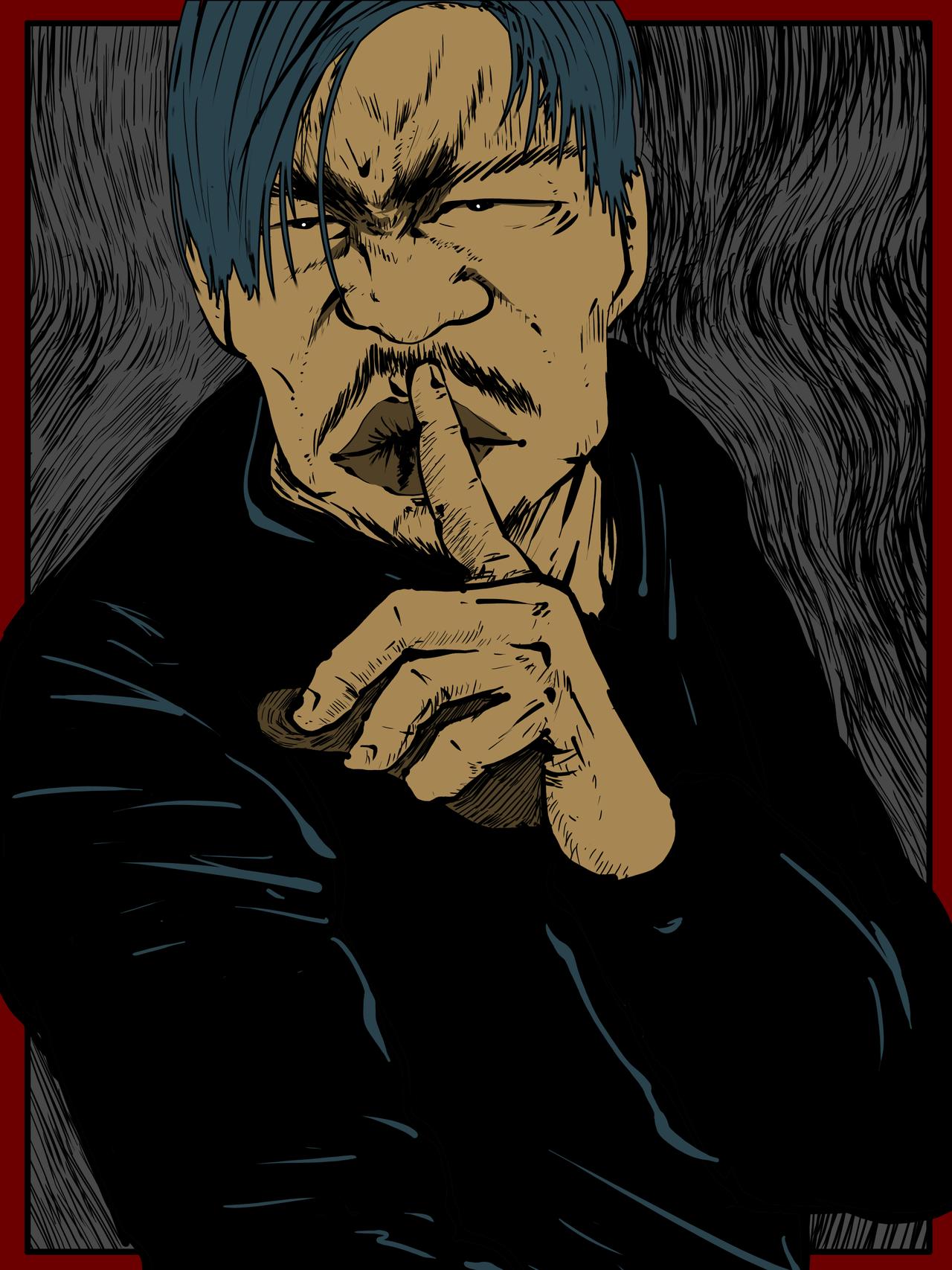 三十九话-第39话