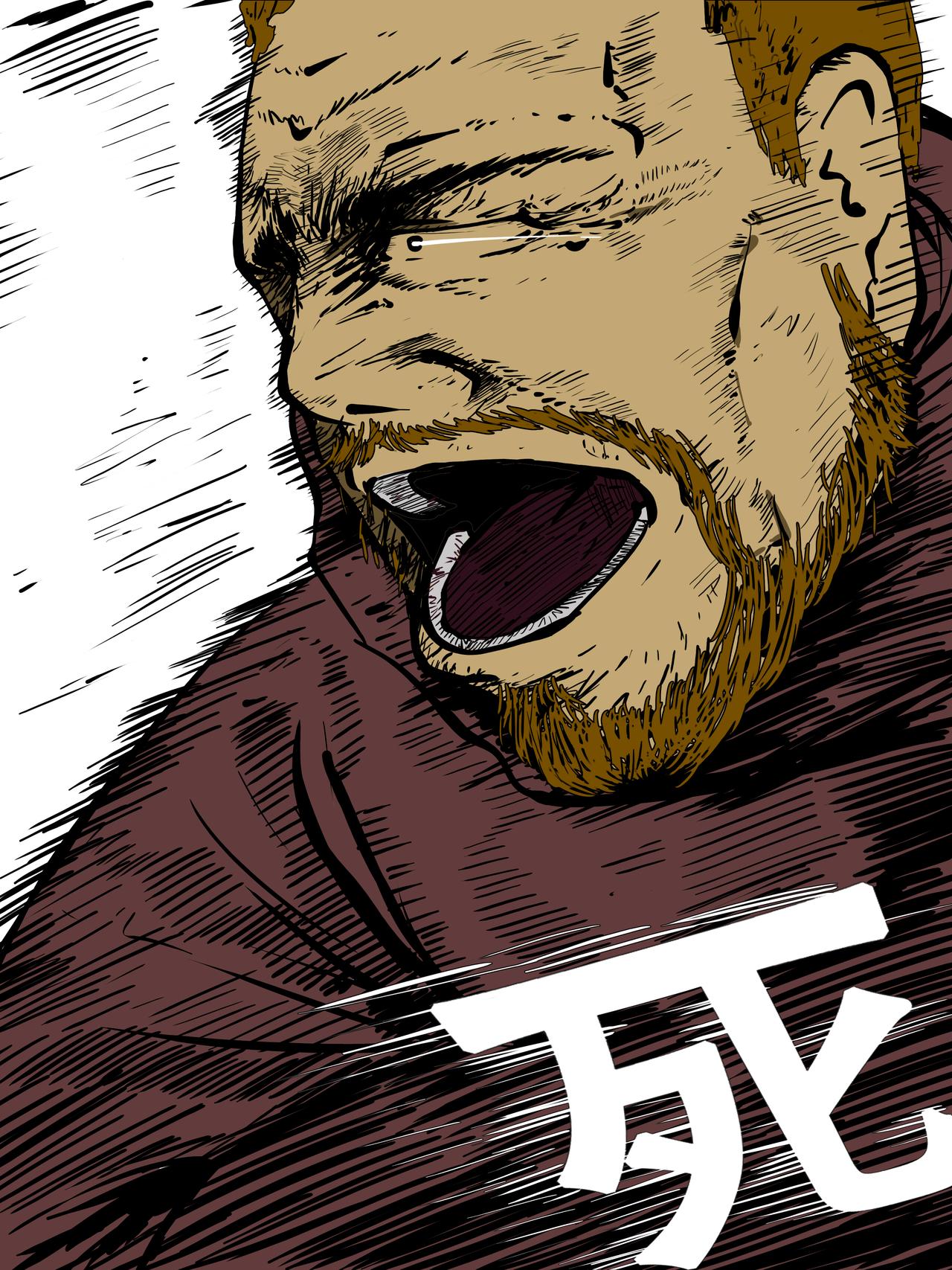 四十一话-第41话