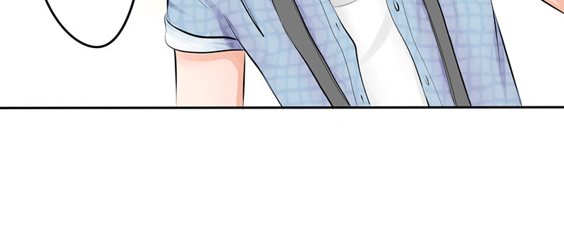 第1话 撩妹十级-第1话