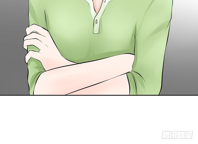 第11话 你会是个好妻子的！-第11话