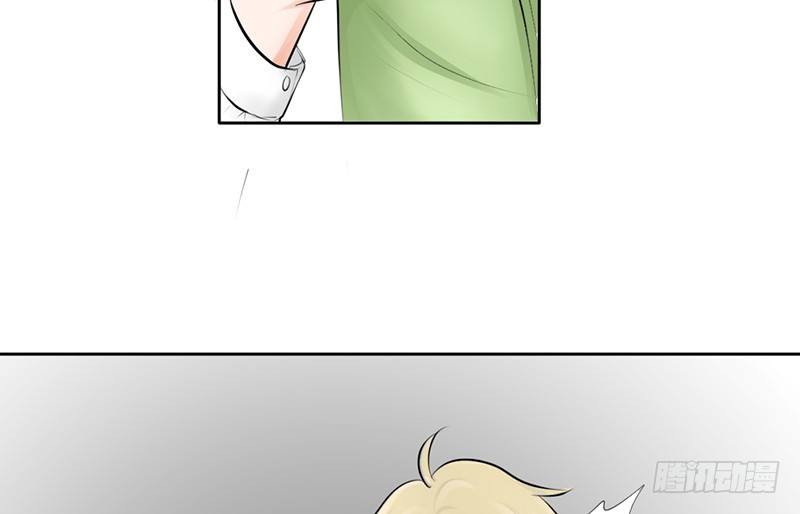 第11话 你会是个好妻子的！-第11话