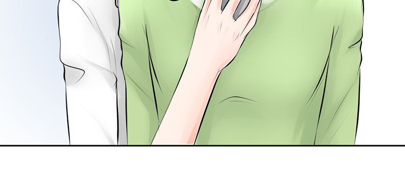 第11话 你会是个好妻子的！-第11话