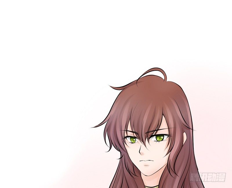 第11话 你会是个好妻子的！-第11话