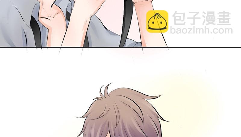 第11话 你会是个好妻子的！-第11话