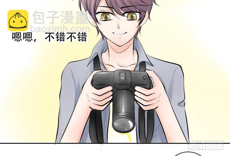 第11话 你会是个好妻子的！-第11话