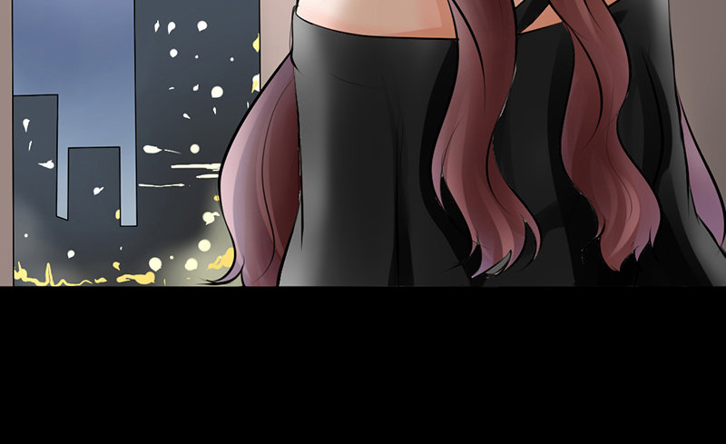 第13话 赚点&ldquo;外快&rdquo;-第13话