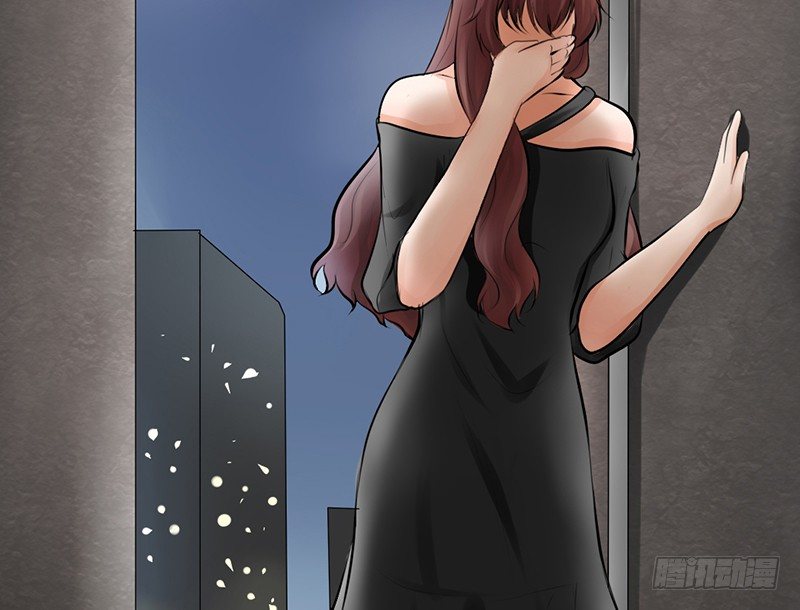 第13话 赚点&ldquo;外快&rdquo;-第13话