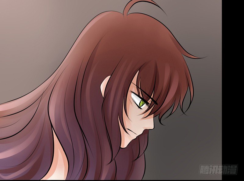 第13话 赚点&ldquo;外快&rdquo;-第13话