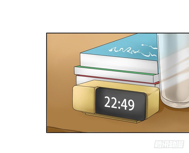 第13话 赚点&ldquo;外快&rdquo;-第13话