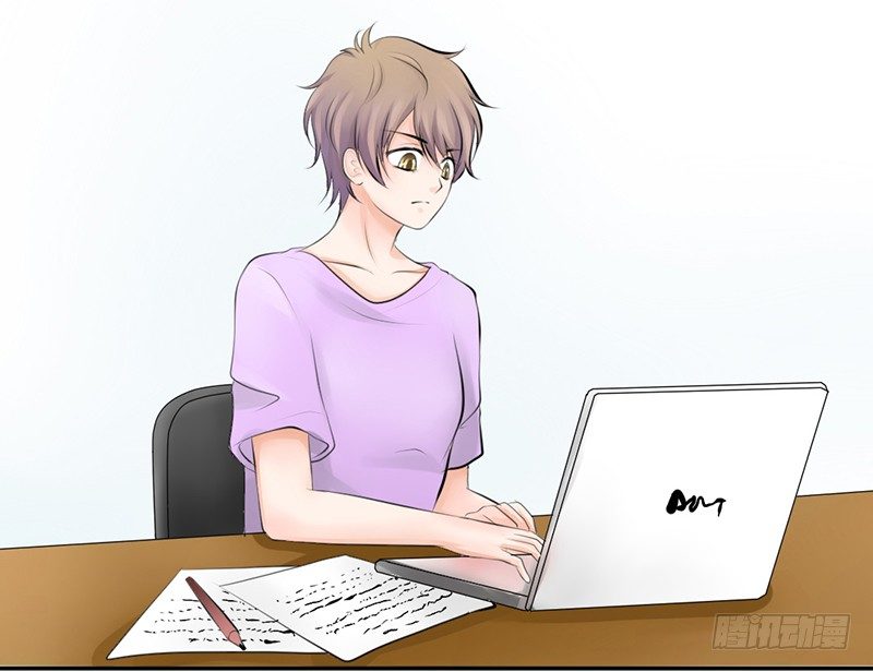 第13话 赚点&ldquo;外快&rdquo;-第13话