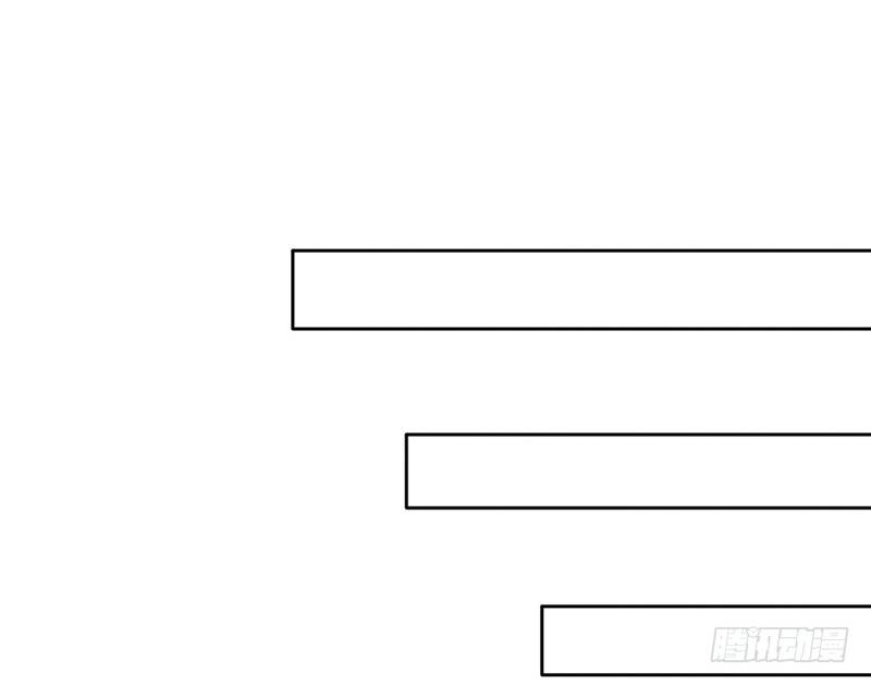 第15话 带你回家睡！(1/2)-第15话