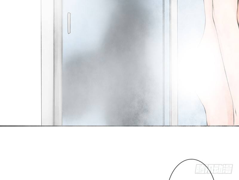 第15话 带你回家睡！(1/2)-第15话