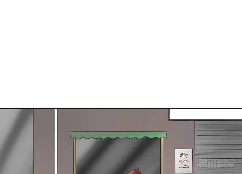 第15话 带你回家睡！(1/2)-第15话