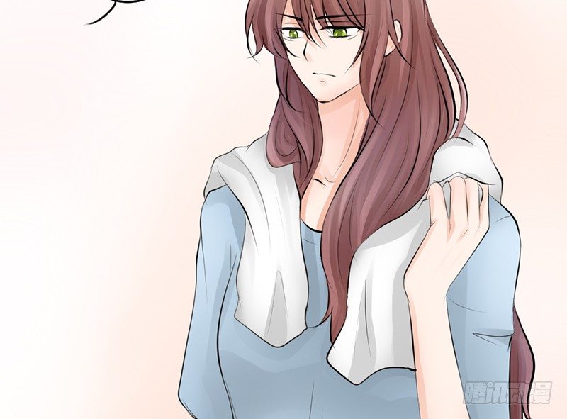 第15话 带你回家睡！(1/2)-第15话