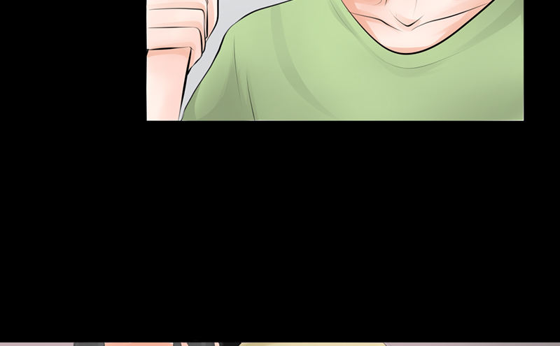 第17话 兄弟，你弄烂我衣服了-第17话