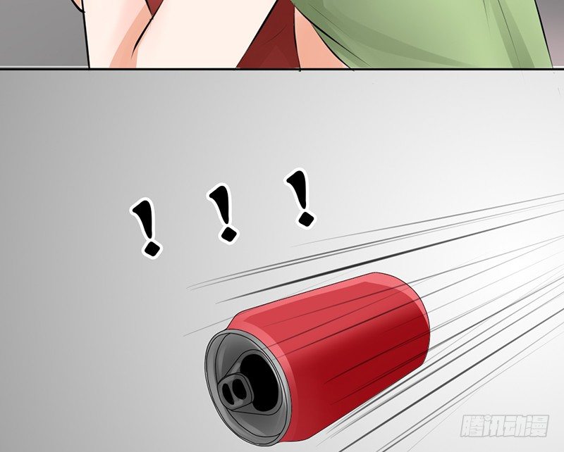 第17话 兄弟，你弄烂我衣服了-第17话