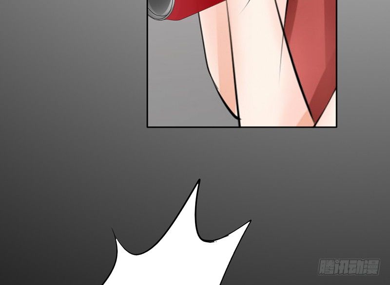 第17话 兄弟，你弄烂我衣服了-第17话