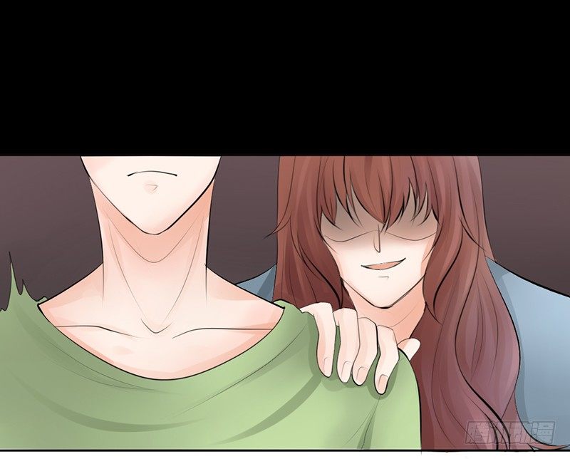 第17话 兄弟，你弄烂我衣服了-第17话