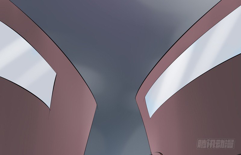 第17话 兄弟，你弄烂我衣服了-第17话