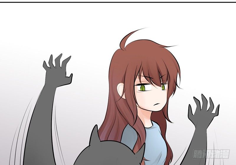 第17话 兄弟，你弄烂我衣服了-第17话