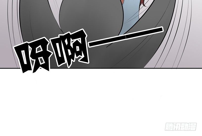 第17话 兄弟，你弄烂我衣服了-第17话