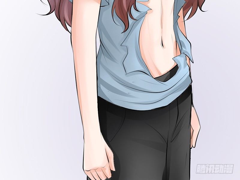 第17话 兄弟，你弄烂我衣服了-第17话