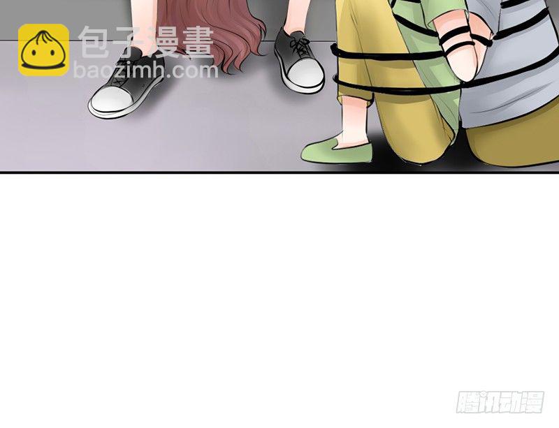 第17话 兄弟，你弄烂我衣服了-第17话