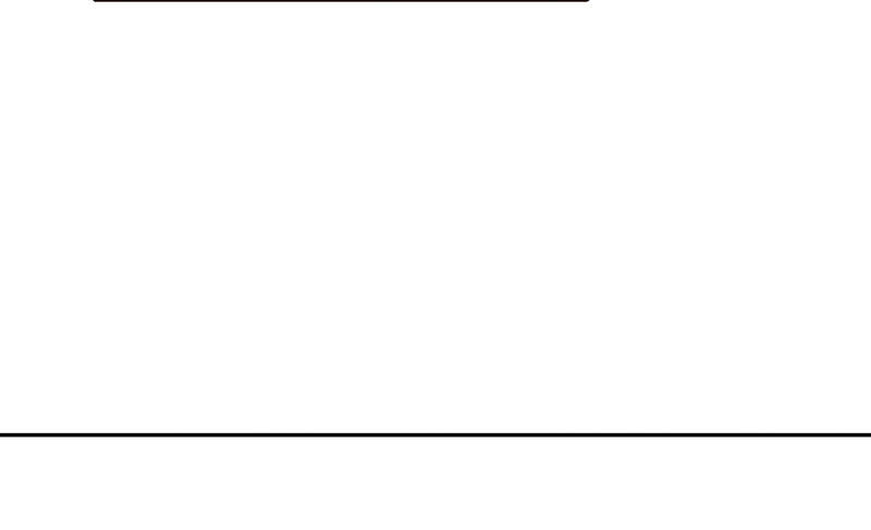 第17话 兄弟，你弄烂我衣服了-第17话