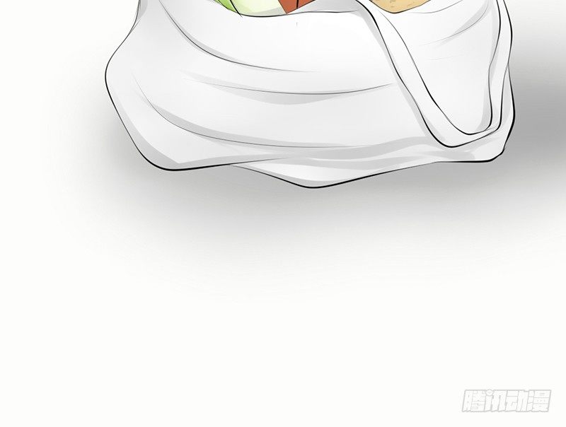 第19话 我这是...&ldquo;觉醒&rdquo;了(1/2)-第19话