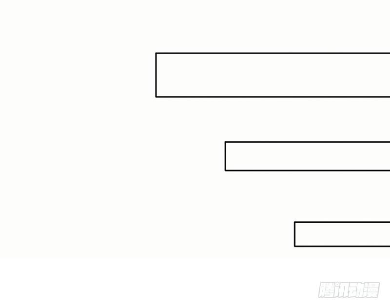 第19话 我这是...&ldquo;觉醒&rdquo;了(1/2)-第19话
