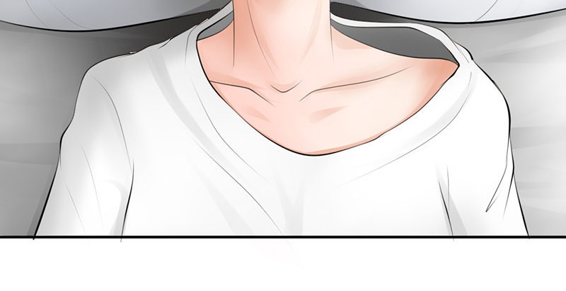 第19话 我这是...&ldquo;觉醒&rdquo;了(1/2)-第19话