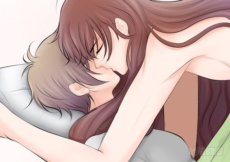 第19话 我这是...&ldquo;觉醒&rdquo;了(1/2)-第19话