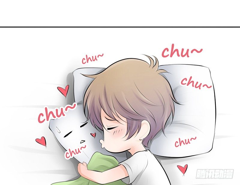 第19话 我这是...&ldquo;觉醒&rdquo;了(1/2)-第19话